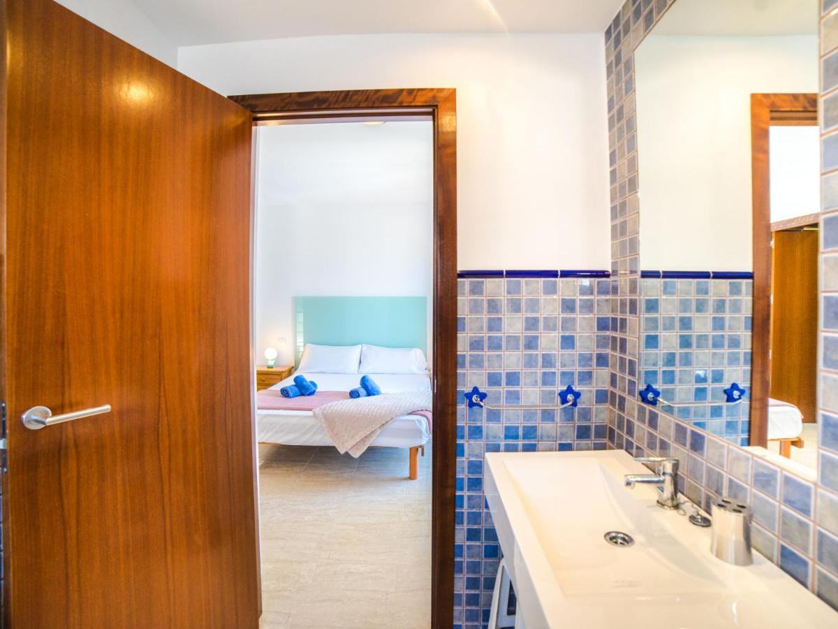 Holiday home Les Savines By Interhome