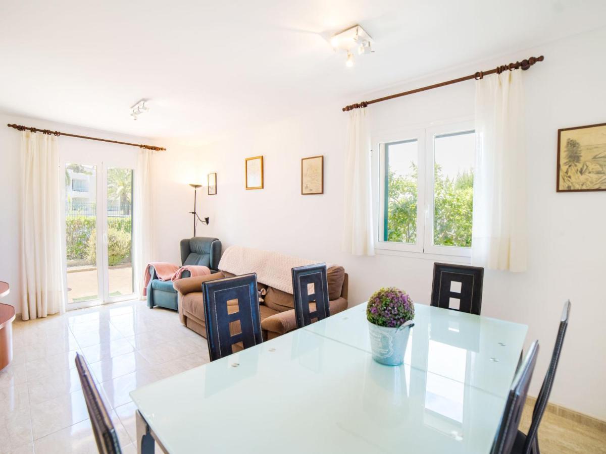 Les Savines By Interhome Holiday home