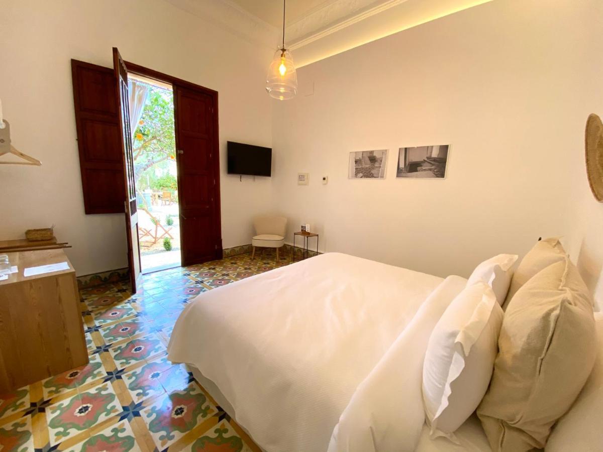 Boutique Pocovi