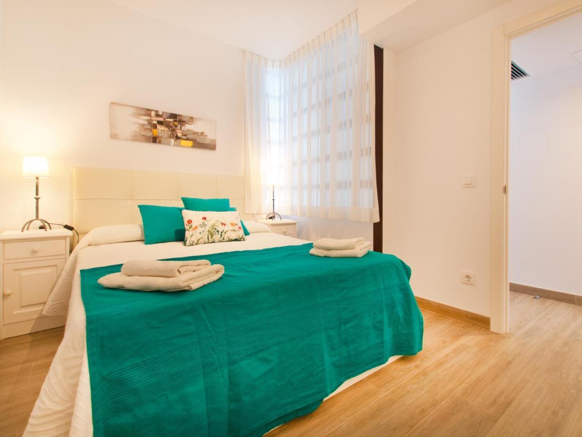 Oiza Classic, At Alcudia