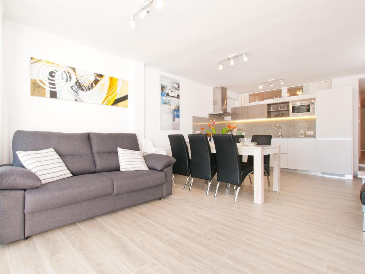 Oiza Classic, At Alcudia