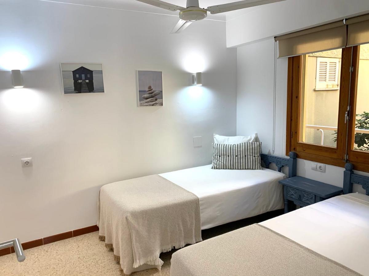 Apartamento El Paraiso