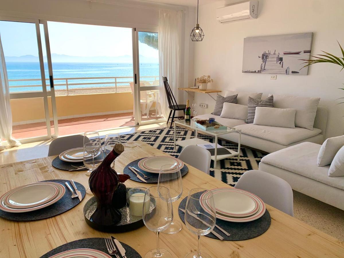 Apartamento El Paraiso Alcúdia