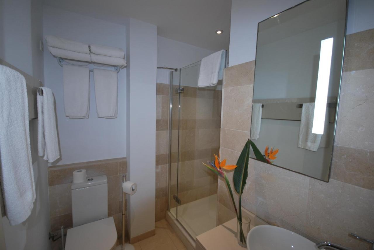 Apartment Alborada Cala Millor (Mallorca)