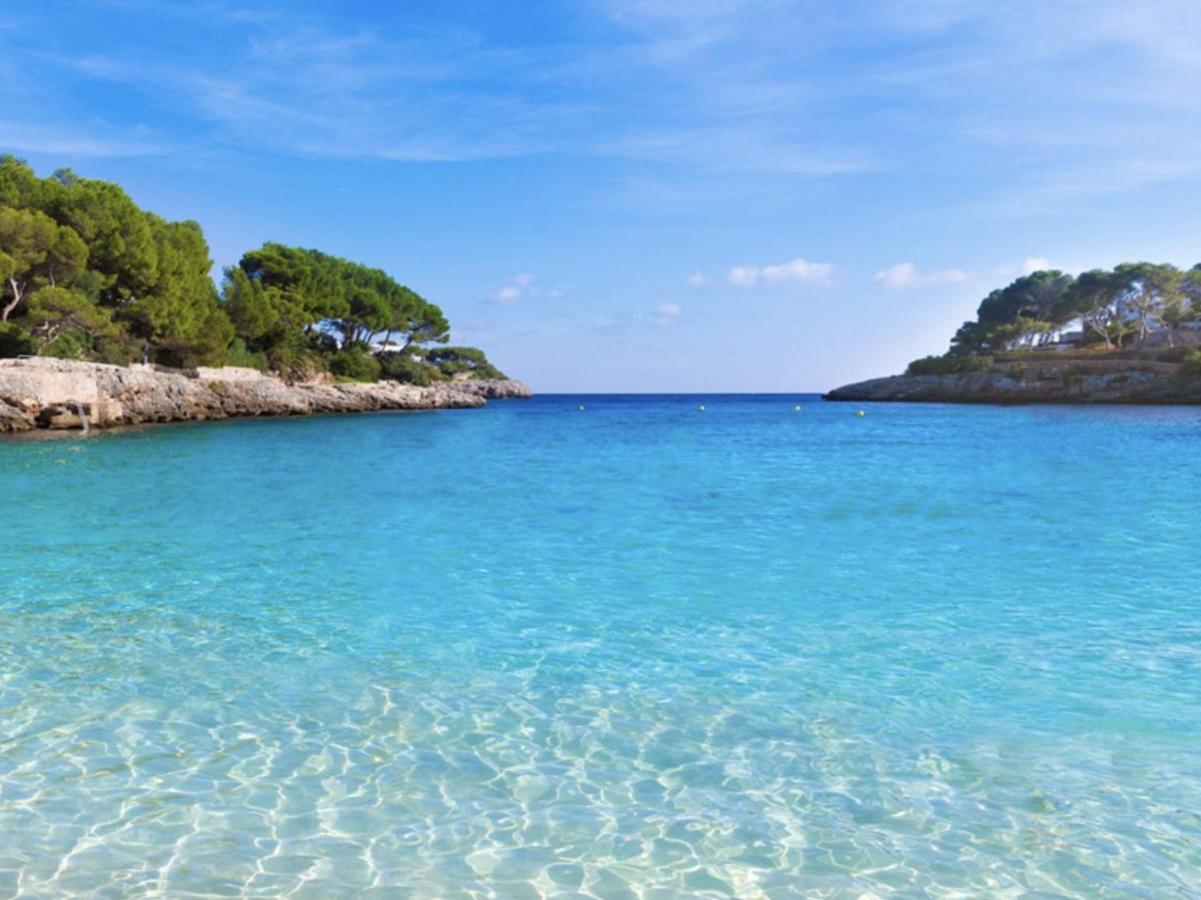 Casa * Cala D´Or