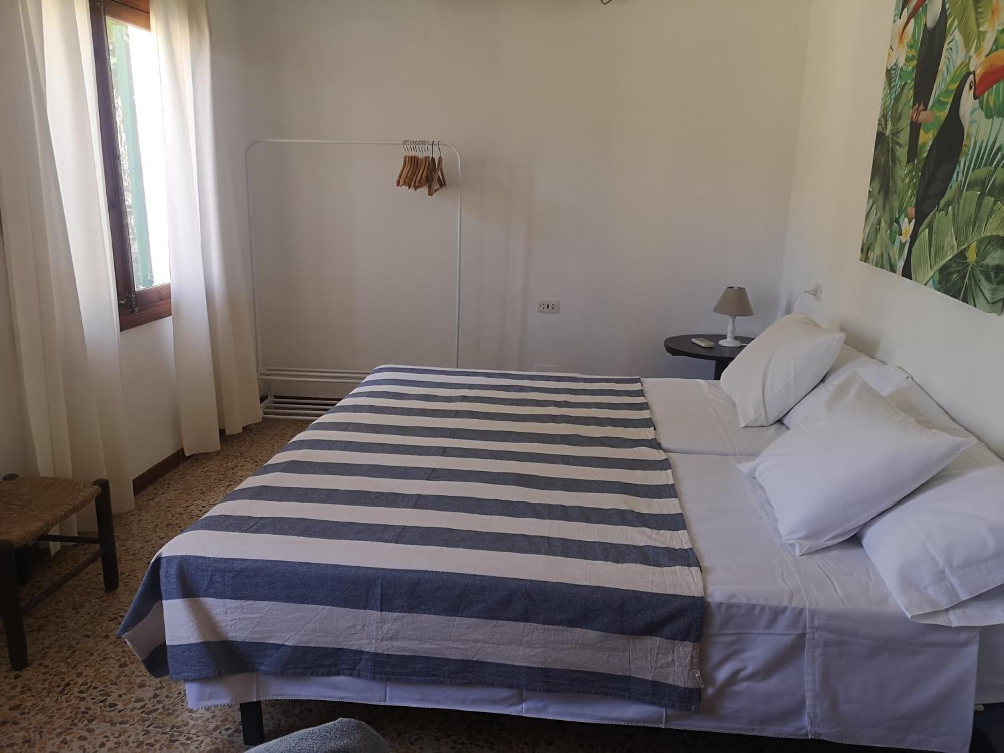 Сasa de vacaciones Ideal