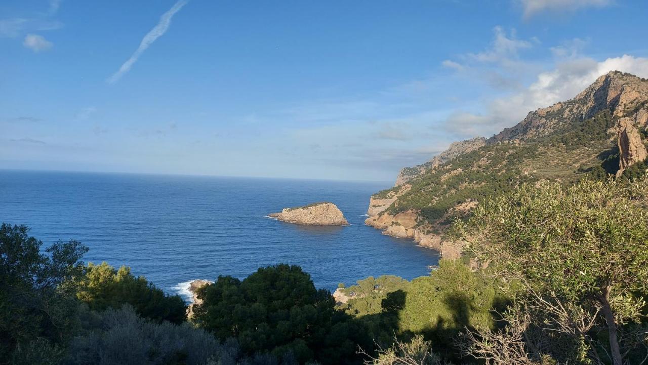 Ideal * Sóller