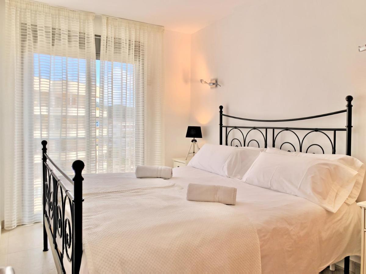 Cofradia Penthouse * Alcúdia
