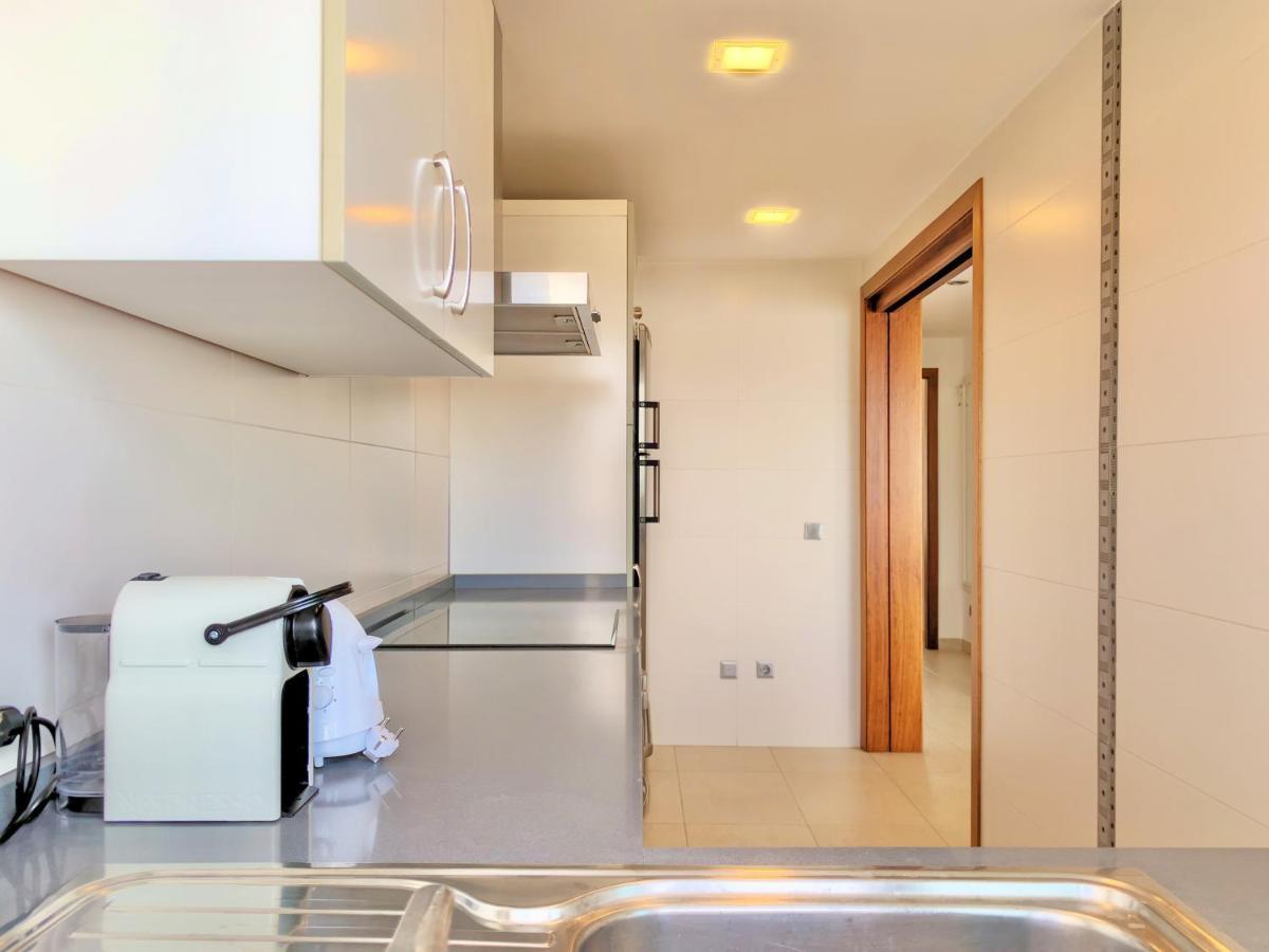 Cofradia Penthouse Alcúdia