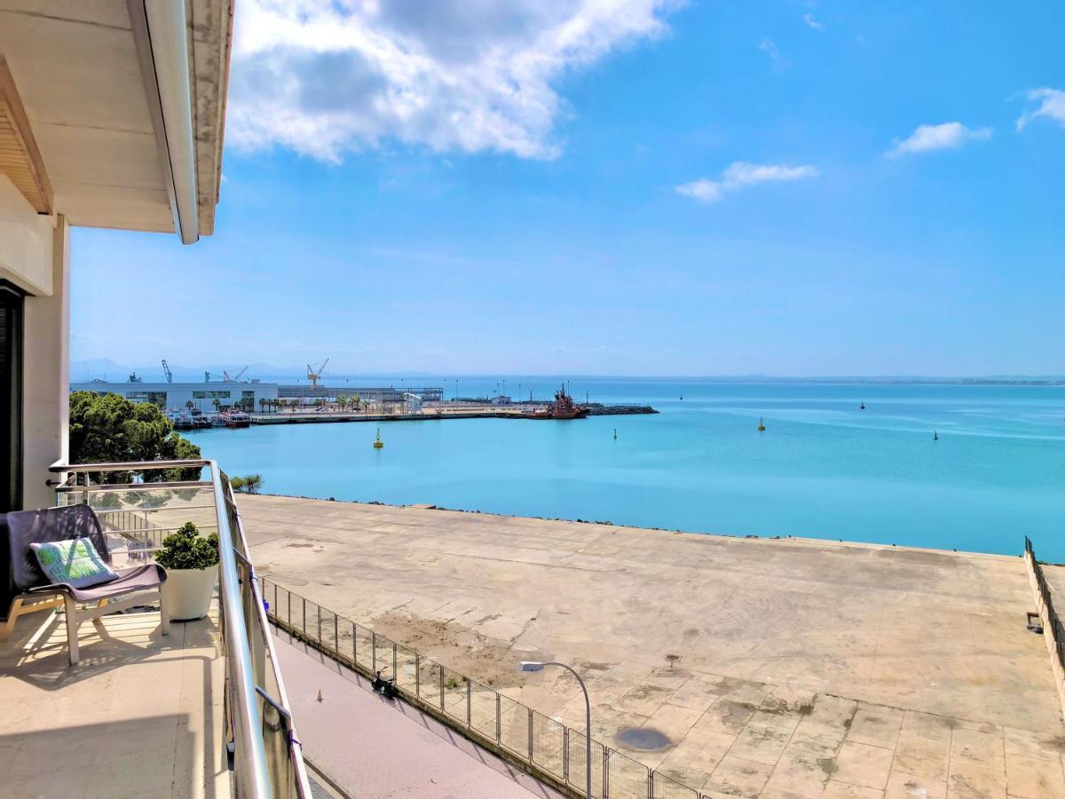 Cofradia Penthouse
