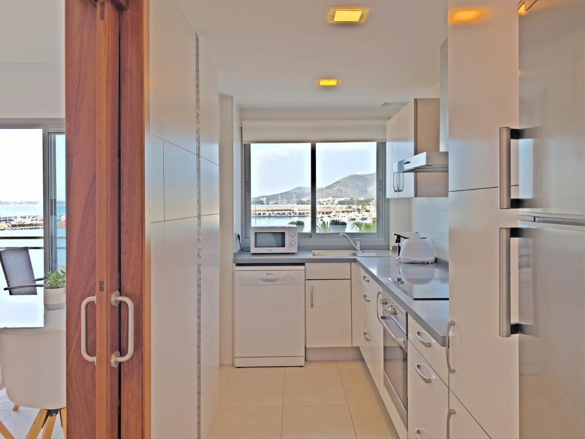 Apartamento Cofradia Penthouse *