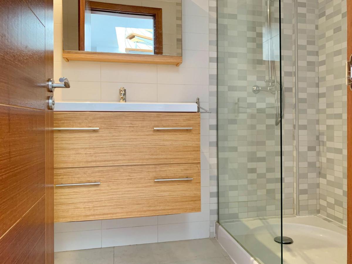 Apartamento Cofradia Penthouse *