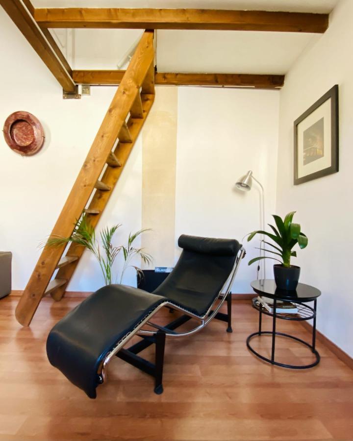 Ramón Llull House Palma de Mallorca