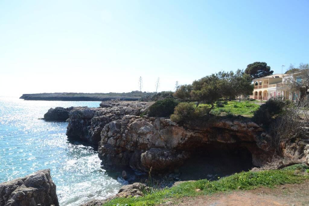 Apartamento Aptsmile Sillot *