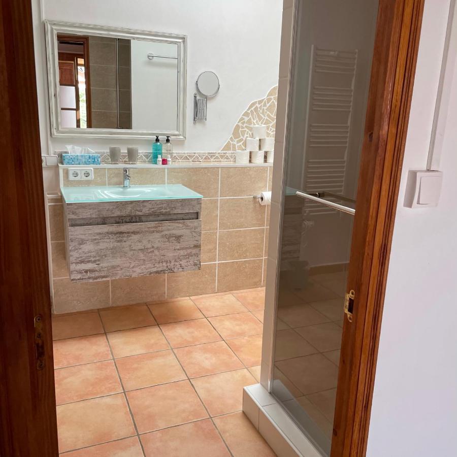 S´hort De Carrió Hotel