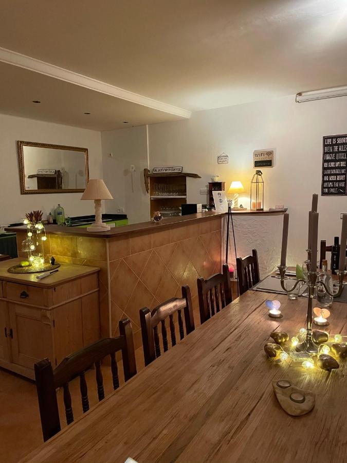 S´hort De Carrió Hotel 3*