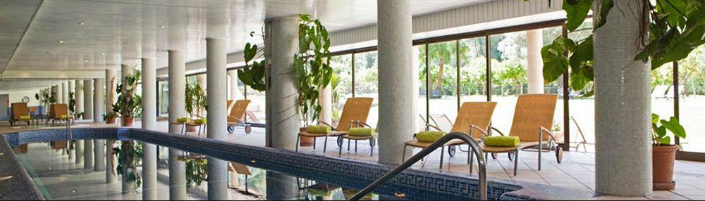 Es Port Hotel Puerto de Sóller