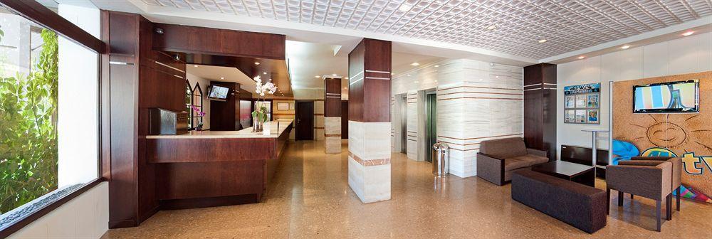 Caramelo Palma (adults Only) Hotel