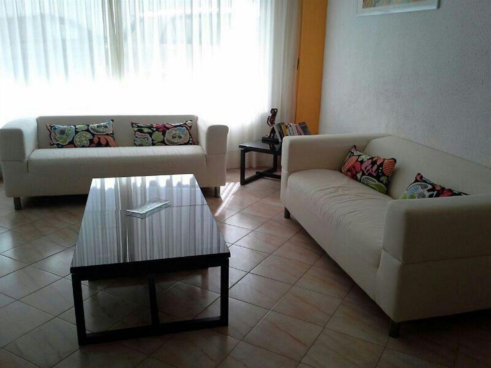 Hotel Blanca Can Picafort (Mallorca)