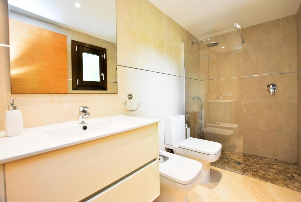Holiday home Es Baladre Port de Alcudia (Mallorca)