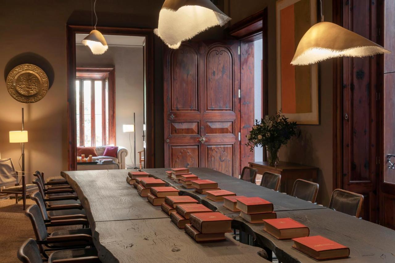 Hotel Cera (adults Only) Palma de Mallorca