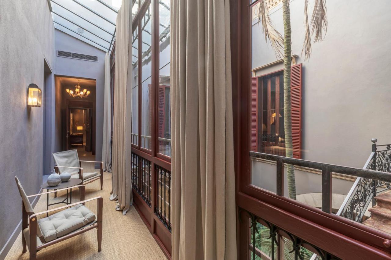 Cera (adults Only) 5* Palma de Mallorca