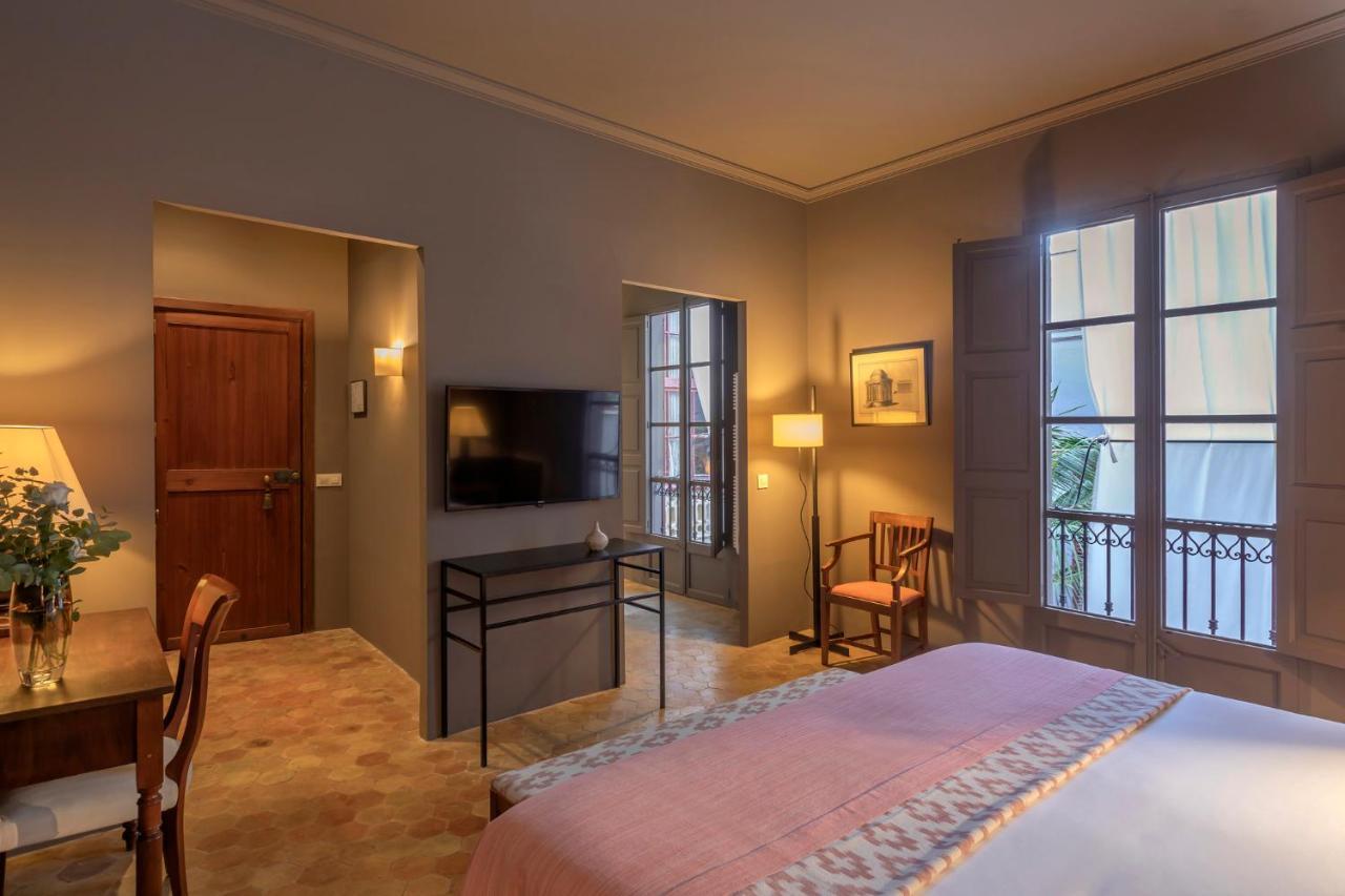 Cera (adults Only) Hotel