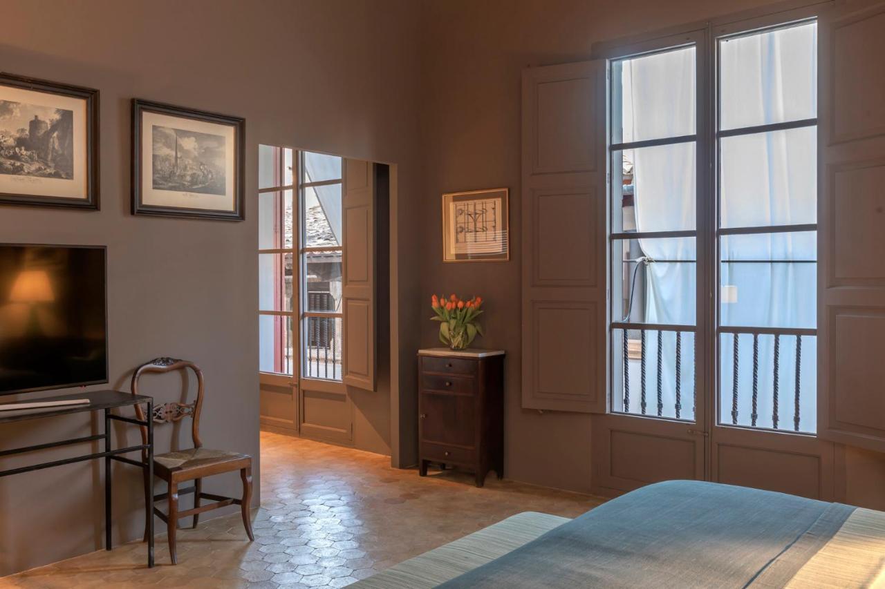 Cera (adults Only) Hotel