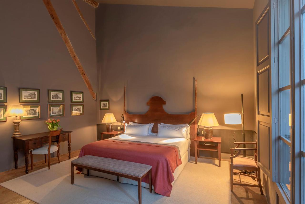 Cera (adults Only) Hotel Palma de Mallorca