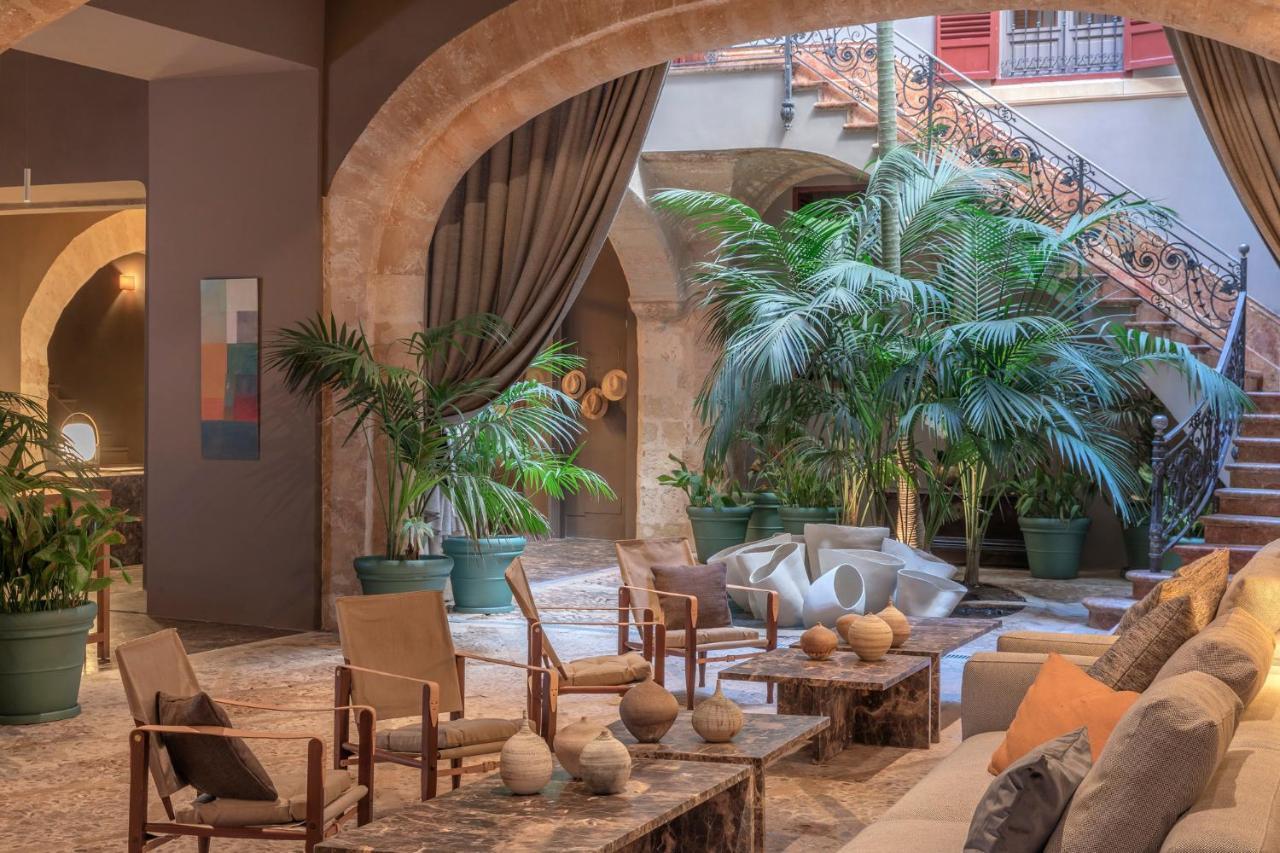 Cera (adults Only) Palma de Mallorca
