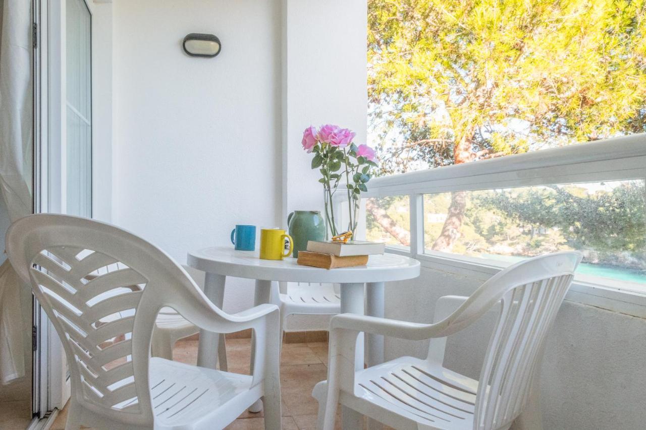 Ferrera Park 306 Apartment Cala Ferrera (Mallorca)
