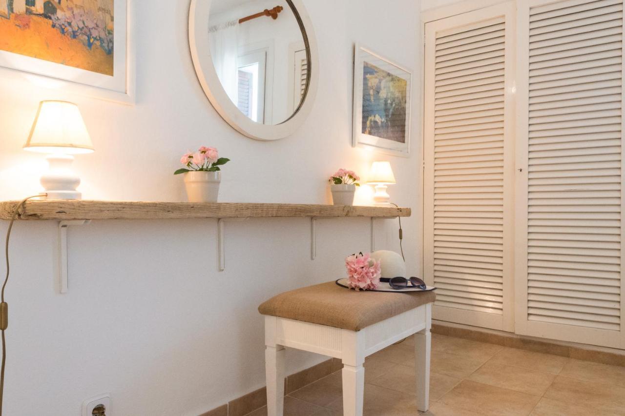 Ferrera Park 306 Apartment Cala Ferrera (Mallorca)