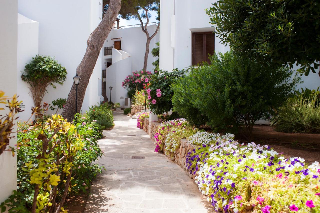 Ferrera Park 306 Apartment Cala Ferrera (Mallorca)