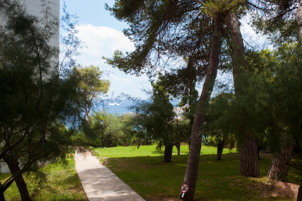 Ferrera Park 306 * Cala Ferrera (Mallorca)