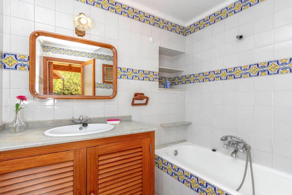 Holiday home Between Old Town And Port By Renthousing *