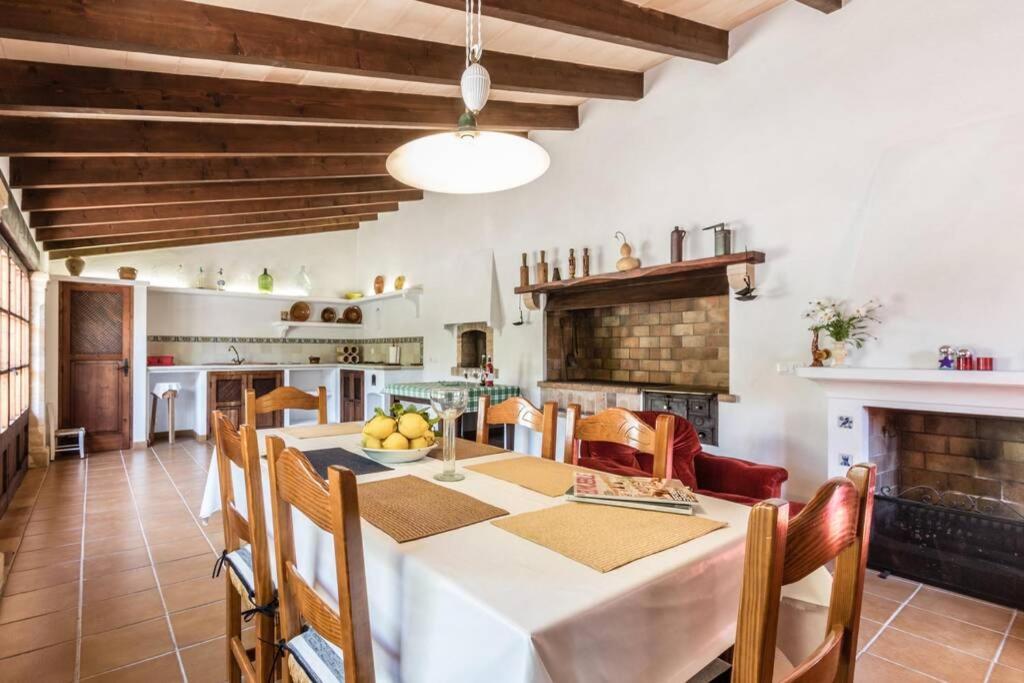 Holiday home Between Old Town And Port By Renthousing *