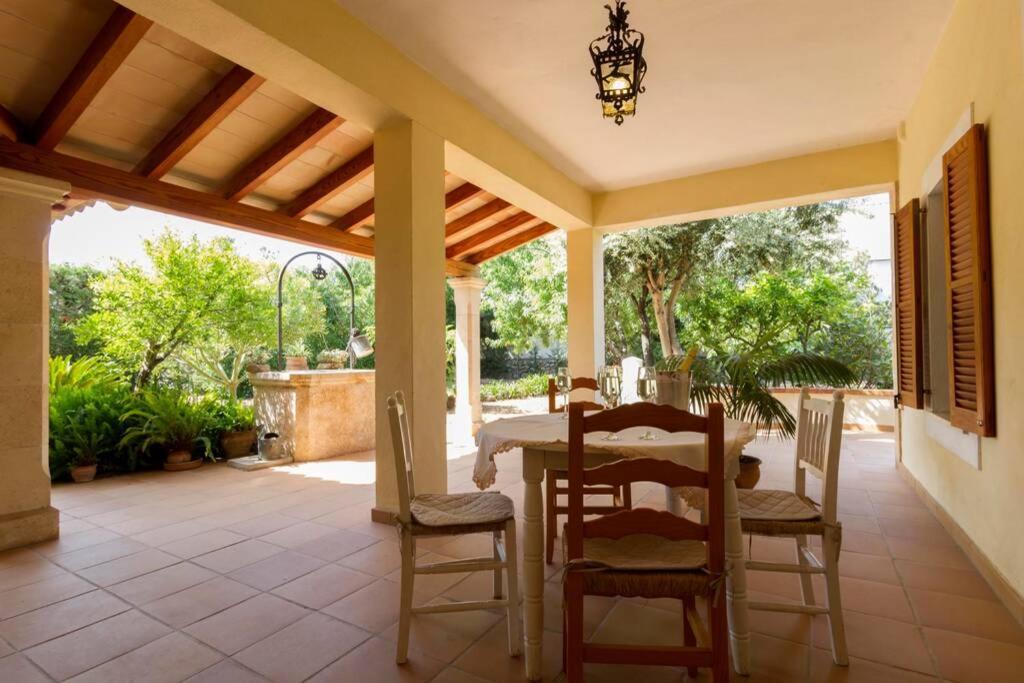Holiday home Between Old Town And Port By Renthousing *