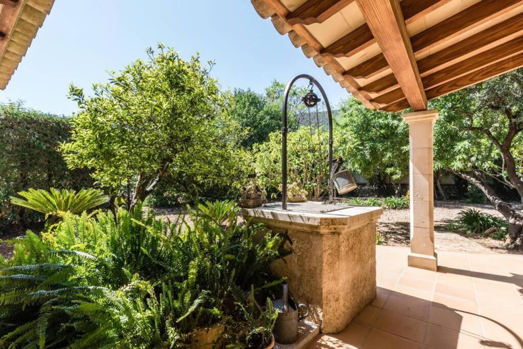 Between Old Town And Port By Renthousing Holiday home