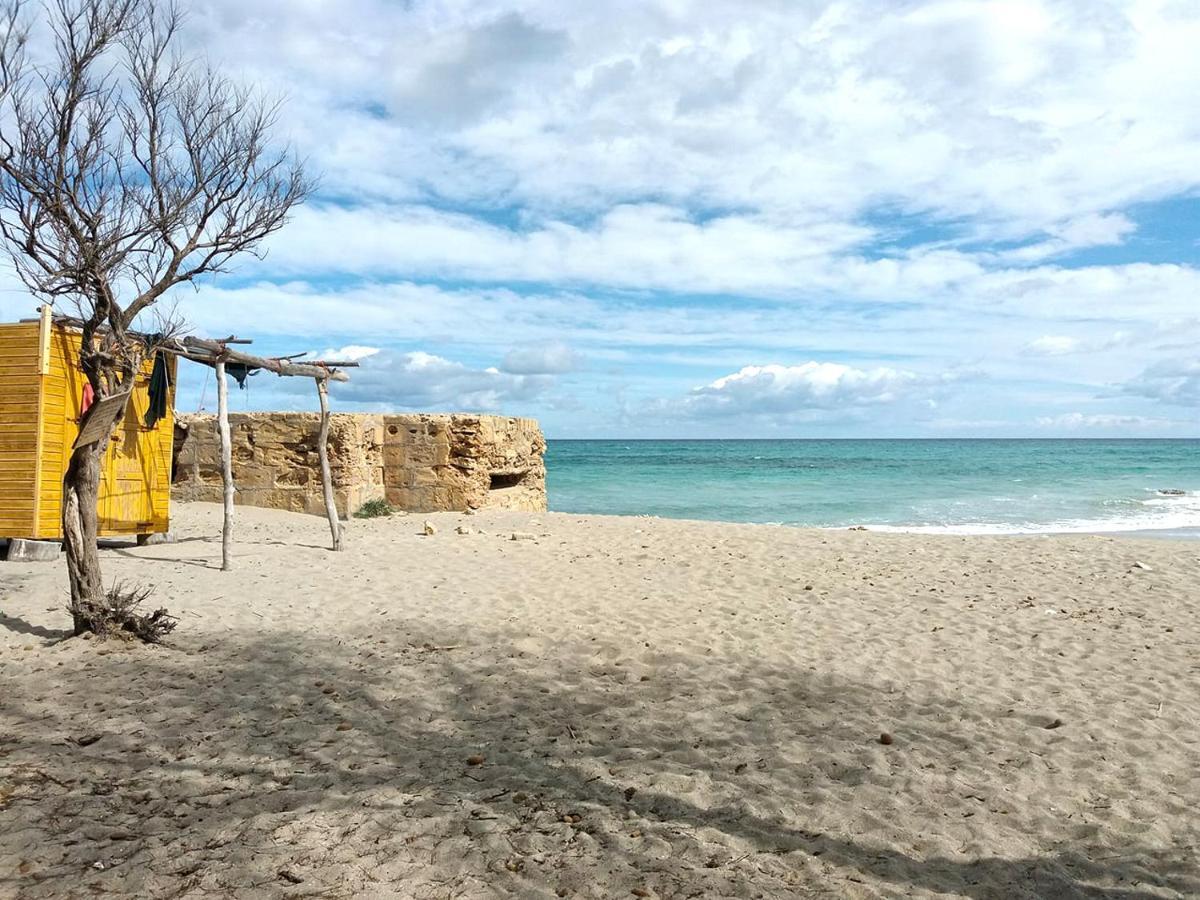 50m From The With A Gym, Son Serra De Marina, Mallorca * Son Serra de Marina