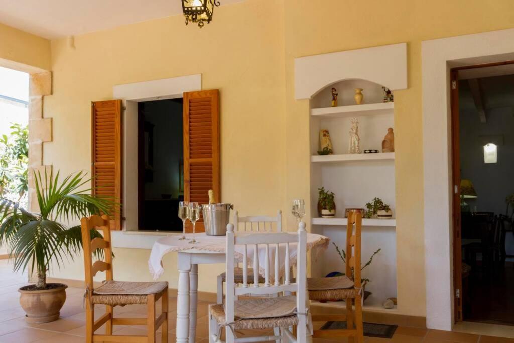 Holiday home Between Old Town And Port By Renthousing *