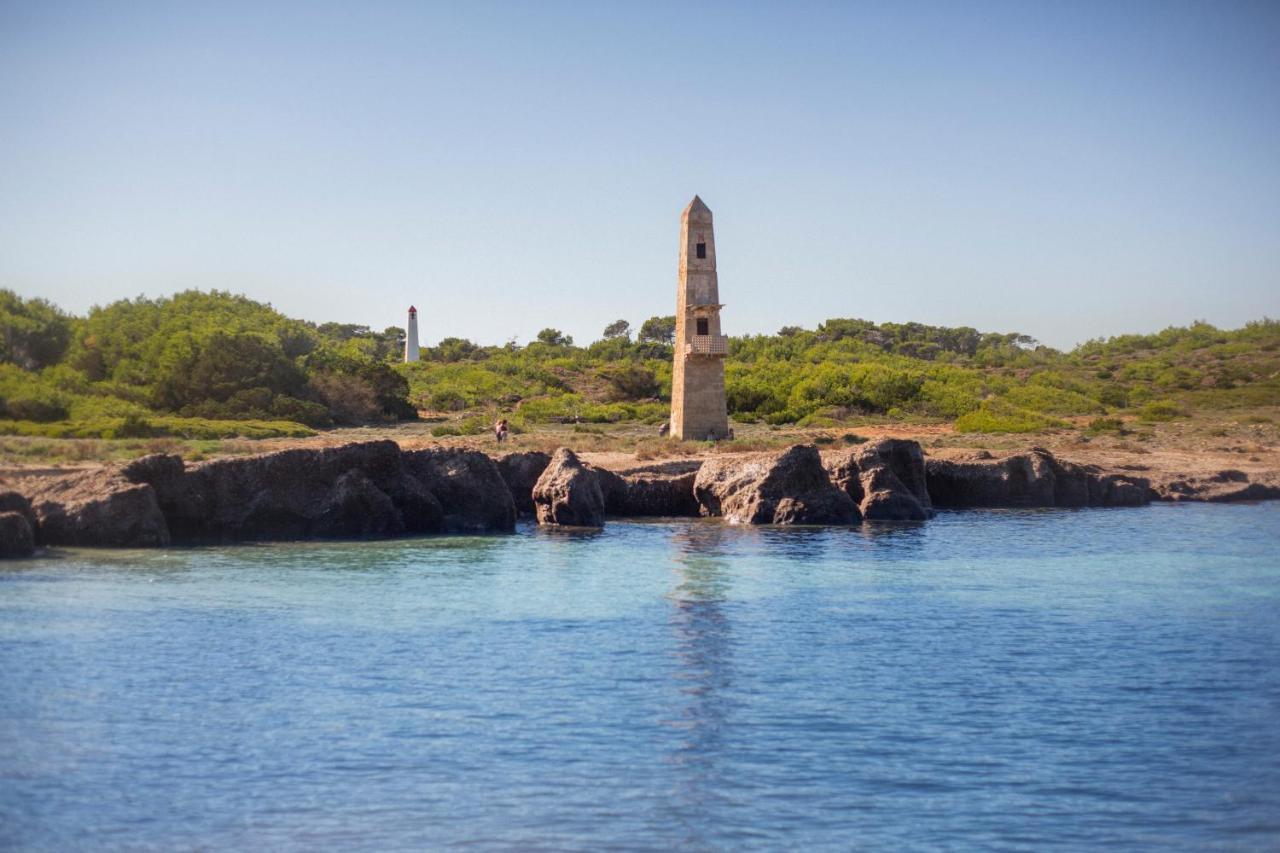 Blanca Can Picafort (Mallorca)