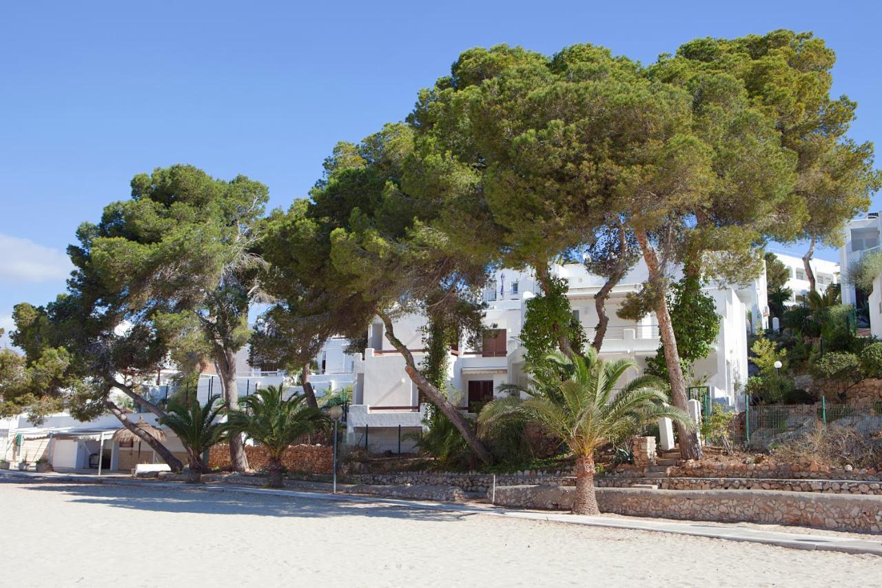 Playa D'or, 2 Apartahotel *
