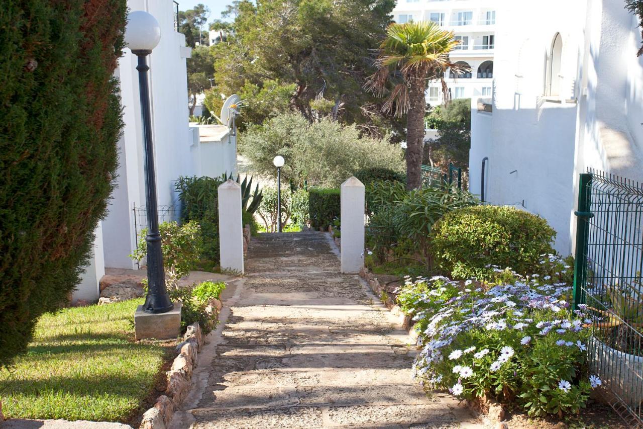 Playa D'or, 2 Apartahotel Cala D´Or