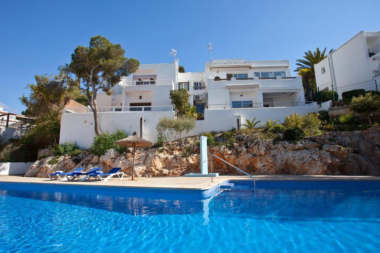 Playa D'or, 2 *