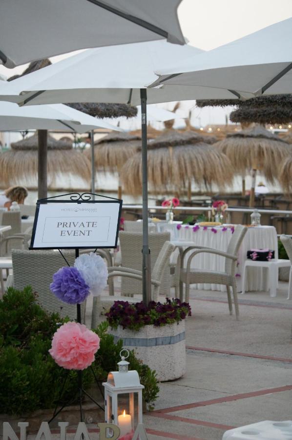 Miramar Mallorca 4* Port de Pollenca