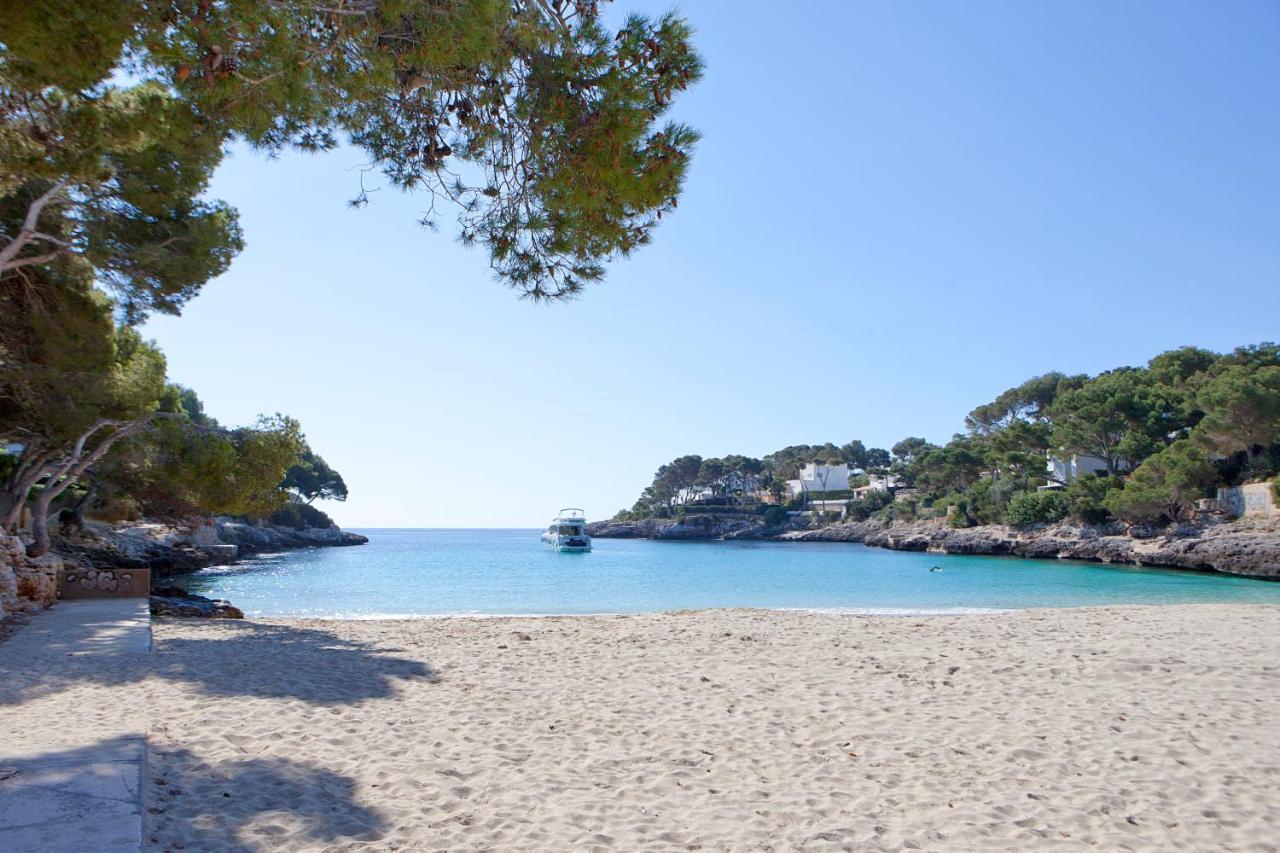 Playa D'or, 2 *