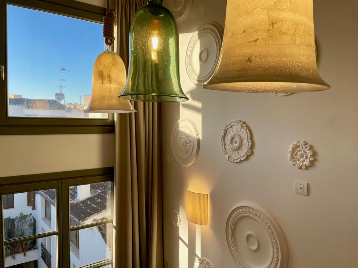 Basilica Hotel Palma de Mallorca