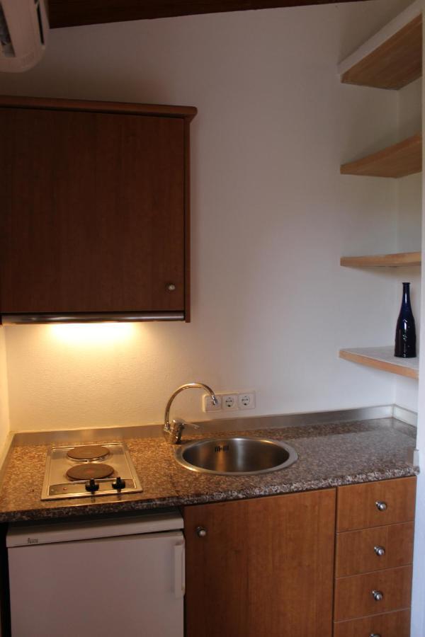 Son Gallina Con Piscina Y Jardín En Sa Pobla, Ideal 6 Personas * Sa Pobla