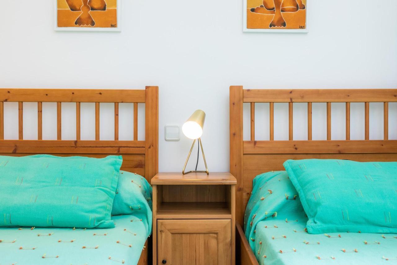 Brisa Marina Apartamento