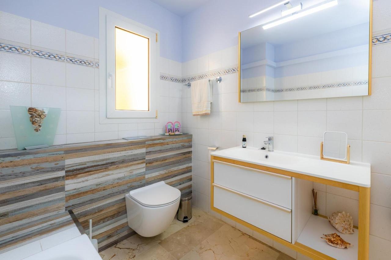 Brisa Marina Apartamento